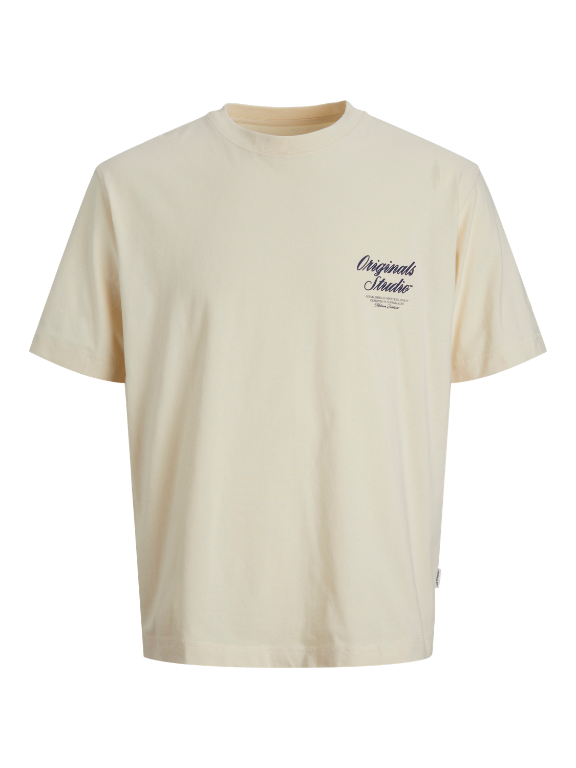 pack_shot-front